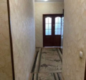 Fotografie 4. Trei Camere apartament, de vânzare. Kyiv Святошинский, Akademmistsechko