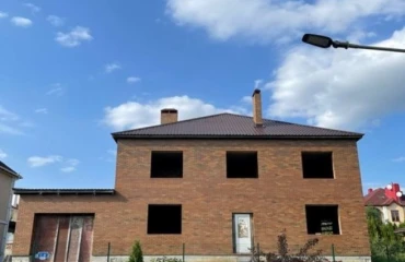 Фото Дом, продажа. Михайловка-Рубежовка