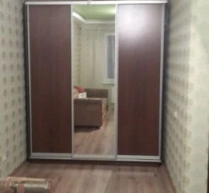 Photo 5. One-Room flat, to rent. Odesa Киевский
