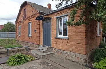 Фото Будинок, продаж. Житомир Центр