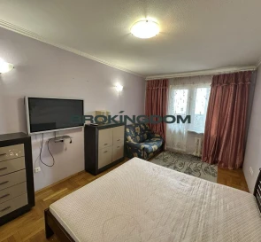 Fotografie 5. Trei Camere apartament, de vânzare. Kyiv Дарницкий