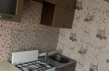 Foto Monoambiente piso, para alquilar. Poltava Киевский
