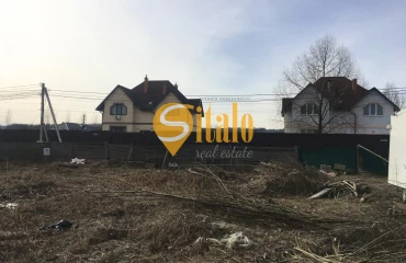 Photo Lot, for sale. Romankiv