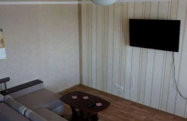 Photo Two-Room flat, to rent. Poltava Подольский