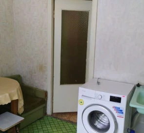 Photo 4. One-Room flat, to rent. Poltava Шевченковский (Октябрьский)