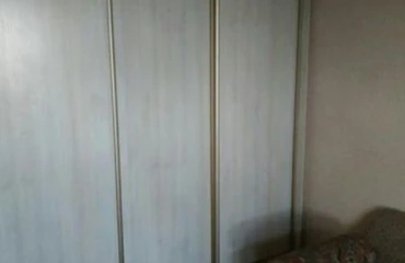 Photo One-Room flat, to rent. Poltava Подольский