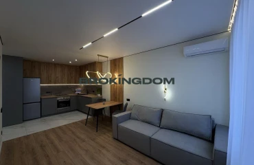 Photo One-Room flat, for sale. Kyiv Подольский