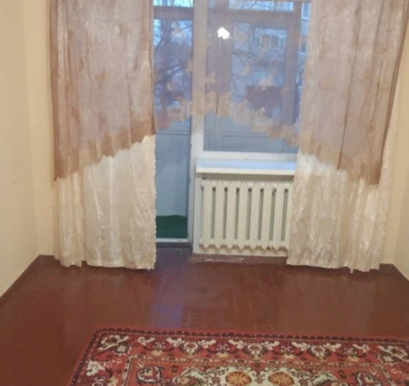 Foto 1. Monoambiente piso, para alquilar. Poltava Киевский