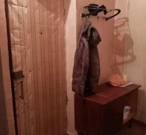 Fotografie 3. Garsonieră apartament, de închiriat. Poltava Шевченковский (Октябрьский)