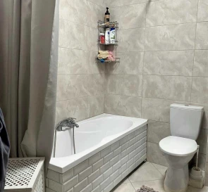 Foto 4. Monoambiente piso, en venta. Kyiv Голосеевский