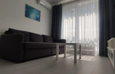 Photo One-Room flat, for sale. Kyiv Дарницкий