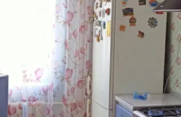 Photo Three-Room flat, for sale. Poltava Киевский