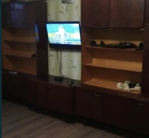 Photo 5. One-Room flat, to rent. Poltava Шевченковский (Октябрьский)