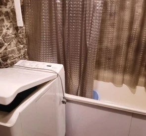 Foto 3. Monoambiente piso, para alquilar. Poltava Шевченковский (Октябрьский)