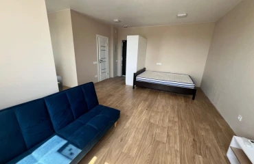 Foto Monoambiente piso, para alquilar. Kyiv Дарницкий