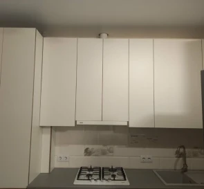 Photo 3. Two-Room flat, to rent. Poltava Шевченковский (Октябрьский)