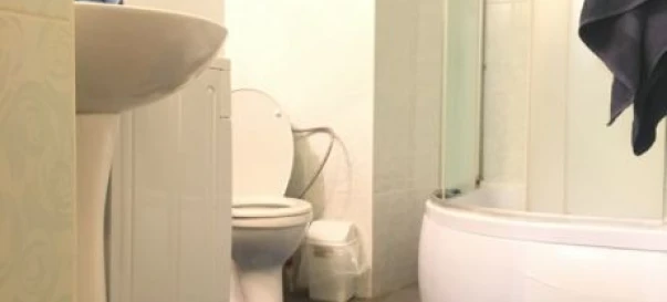Photo 3. Two-Room flat, to rent. Odesa Приморский