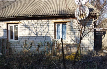Fotografie Casă, de vânzare. Zhytomyr Центр