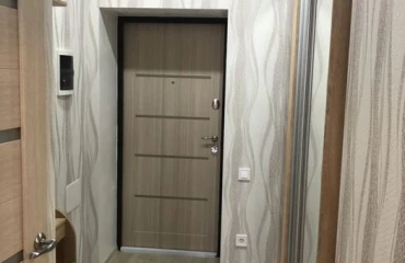 Photo One-Room flat, to rent. Odesa Хаджибейский (Малиновский)