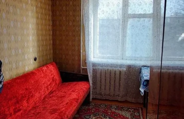 Photo Three-Room flat, to rent. Poltava
