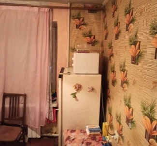 Фото 2. Однокомнатная квартира, продажа. Одесса Хаджибейский (Малиновский)