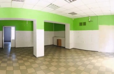 Фото Коммерческая, аренда. Полтава Шевченковский (Октябрьский)