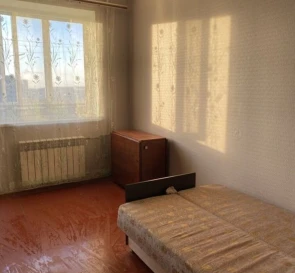 Fotografie 4. Garsonieră apartament, de închiriat. Poltava Шевченковский (Октябрьский)