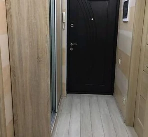 Zdjęcie 4. Kawalerka mieszkanie, do wynajęcia. Odesa Киевский