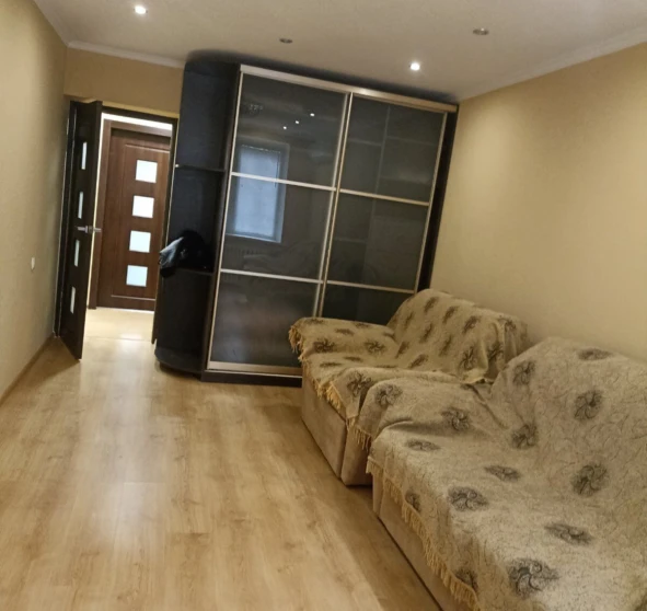 Fotografie 1. Două Camere apartament, de închiriat. Poltava Киевский