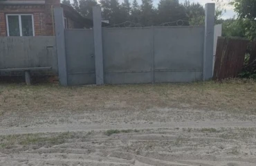 Фото Дом, продажа. Тростянец