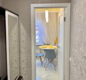 Photo 4. One-Room flat, to rent. Odesa Киевский