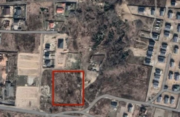 Фото Участок, продажа. Иванковичи
