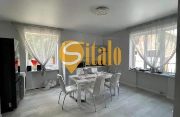 Фото Дом, продажа. Киев Голосеевский