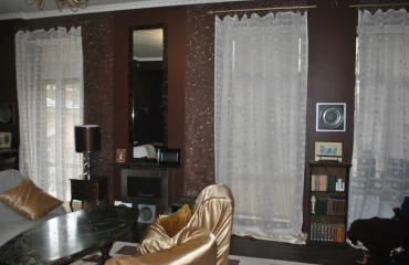 Photo Three-Room flat, for sale. Poltava Шевченковский (Октябрьский)