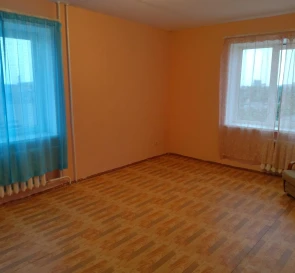 Zdjęcie 4. Dwupokojowe mieszkanie, do wynajęcia. Odesa Хаджибейский (Малиновский)