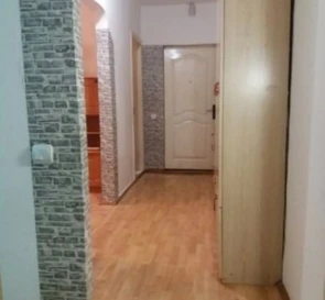 Foto 3. Tres Ambientes piso, para alquilar. Poltava Шевченковский (Октябрьский)