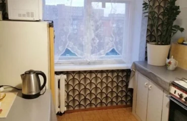 Photo Two-Room flat, for sale. Poltava Подольский