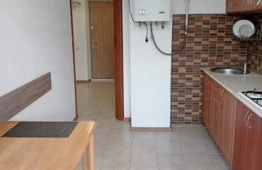 Foto Monoambiente piso, en venta. Kyiv Голосеевский