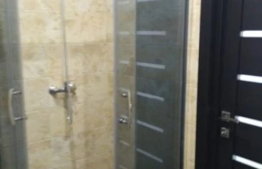 Photo One-Room flat, to rent. Odesa Приморский