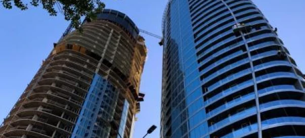 Фото 4. Однокімнатна квартира, продаж. Київ Печерский