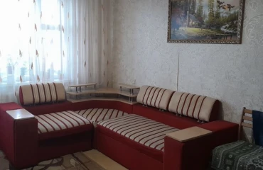 Фото Трехкомнатная квартира, продажа. Житомир Богуния