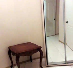 Foto 4. Monoambiente piso, para alquilar. Odesa Киевский