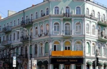 Fotografie Birou, de vânzare. Kyiv Шевченковский