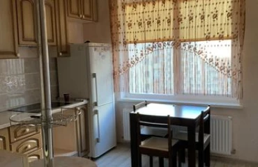 Fotografie Garsonieră apartament, de vânzare. Odesa Киевский