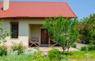 Foto Casa, para alquilar. Odesa Пересыпский (Суворовский)