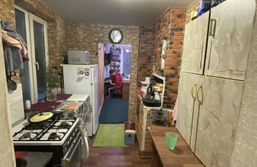 Фото Дом, продажа. Полтава Киевский