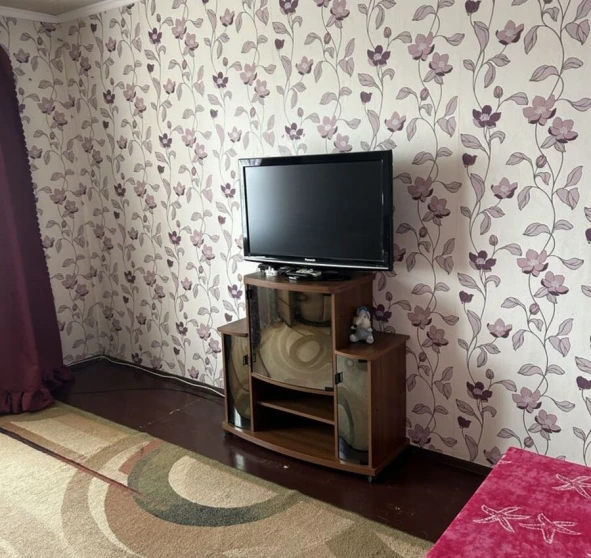 Foto 1. Dos Ambientes piso, para alquilar. Poltava Киевский