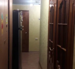 Фото 5. Трикімнатна квартира, продаж. Полтава Подольский