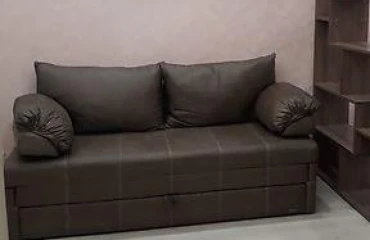 Foto Monoambiente piso, apartamentos por día. Odesa Киевский