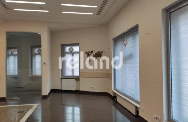 Foto Comercial, para alquilar. Kyiv Голосеевский